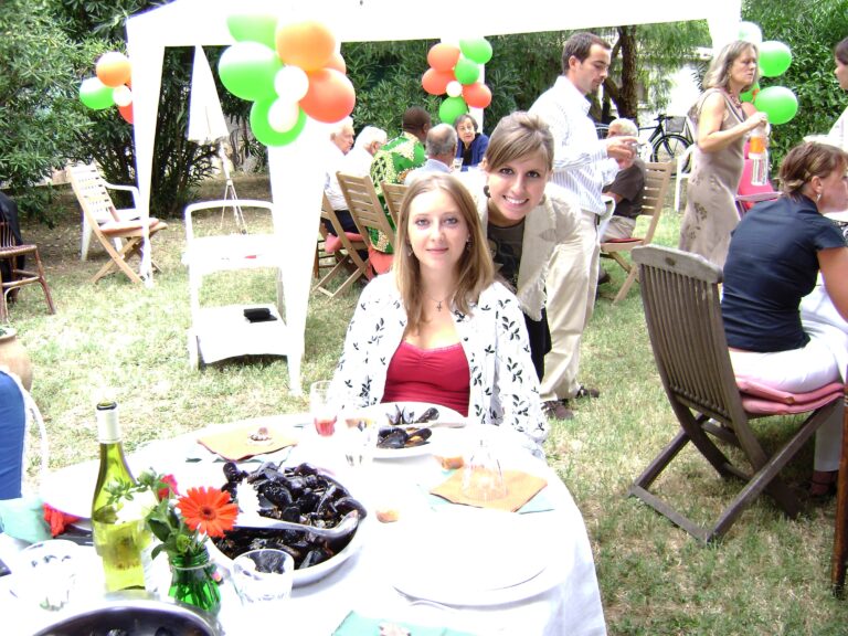 DSC00072