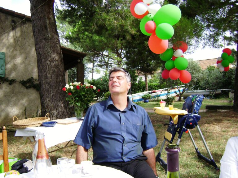 DSC00086