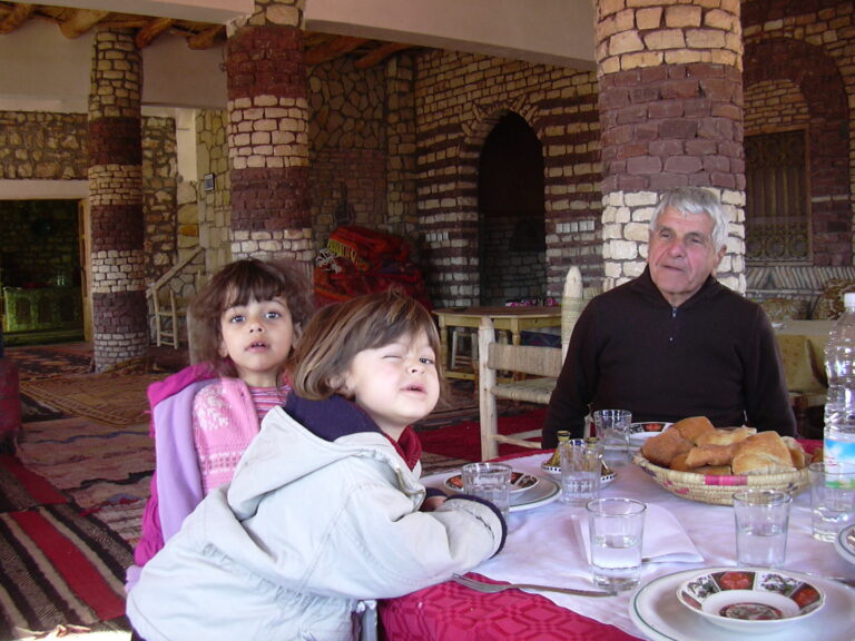 DSCN0037