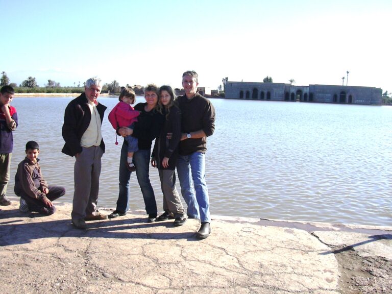 DSCN0042
