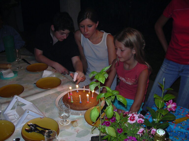 DSCN0086