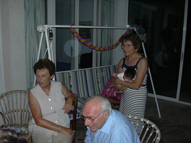 DSCN0090