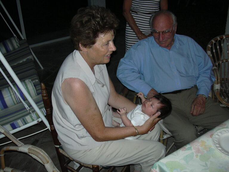 DSCN0094