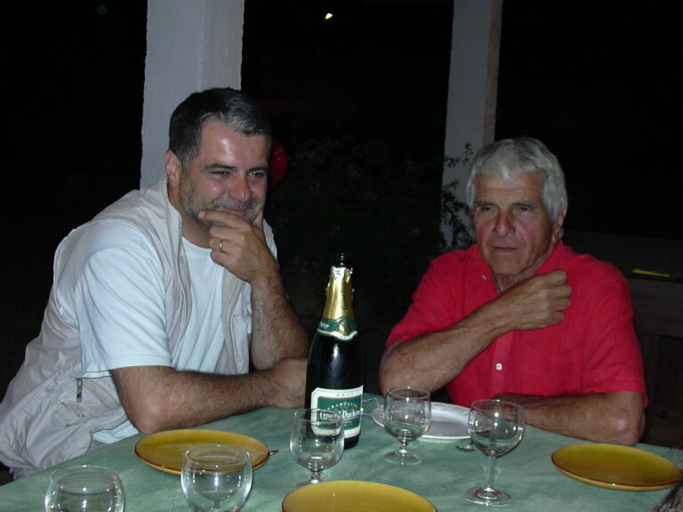 DSCN0158