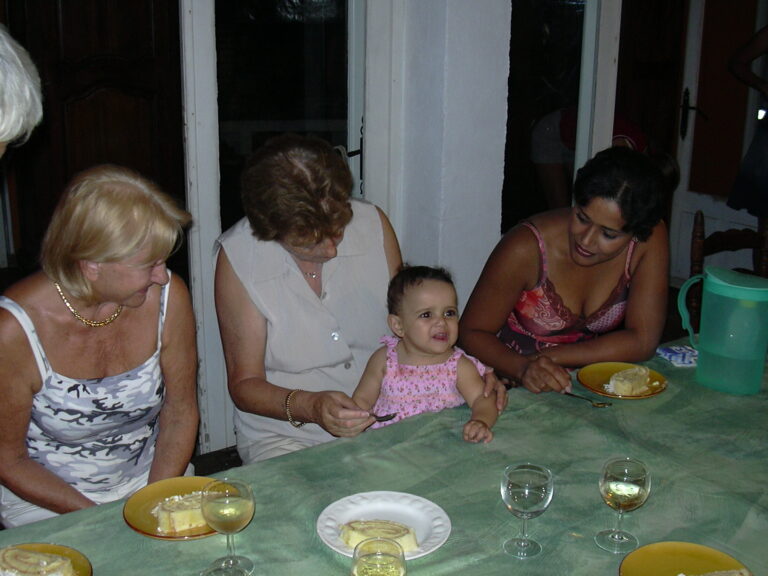 DSCN0159