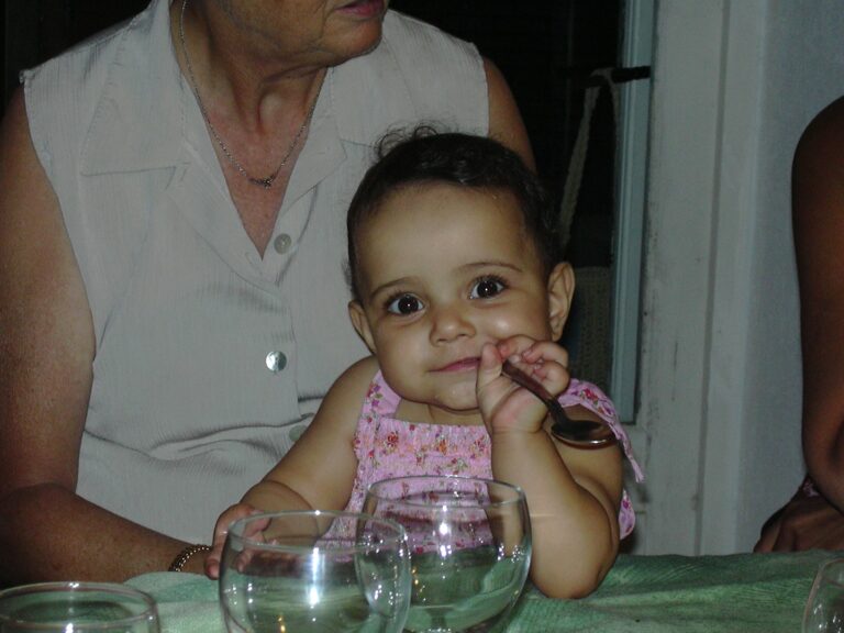 DSCN0162