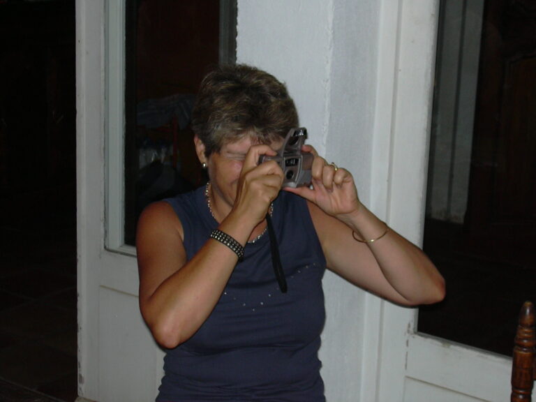 DSCN0172