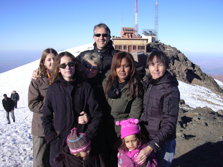 DSCN0656