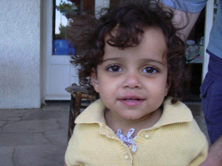 DSCN0679