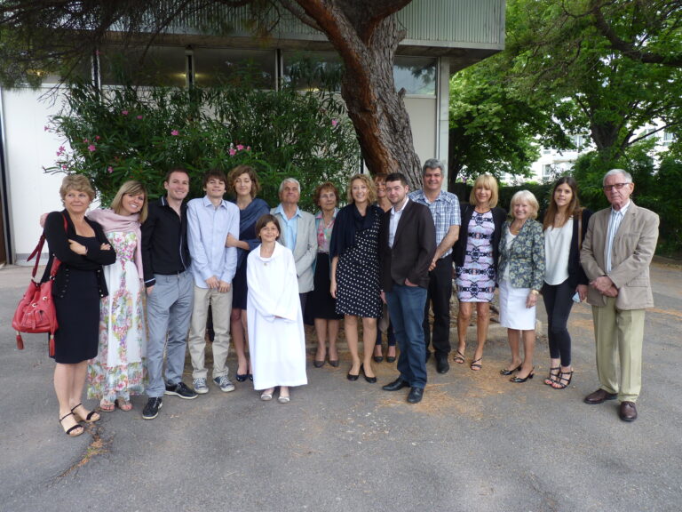 P1030356