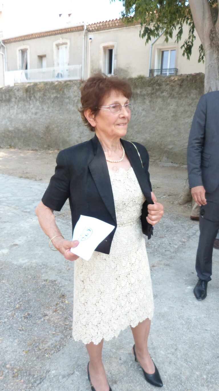 P1220478