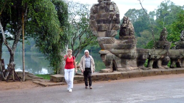 selection cambodge (185)