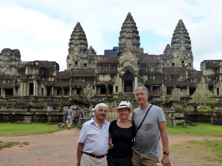 selection cambodge (206)