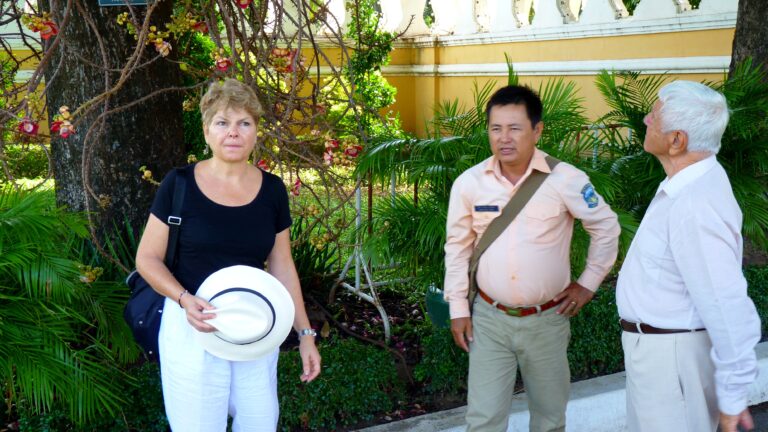 selection cambodge (25)